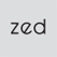 ZedImage